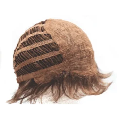 Noriko Robin SYNTHETIC WIGS