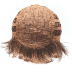 Noriko SYNTHETIC WIGS Sky Short Bob