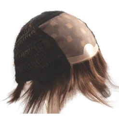 Noriko SYNTHETIC WIGS Georgia