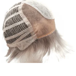 Noriko Reese PM SYNTHETIC WIGS