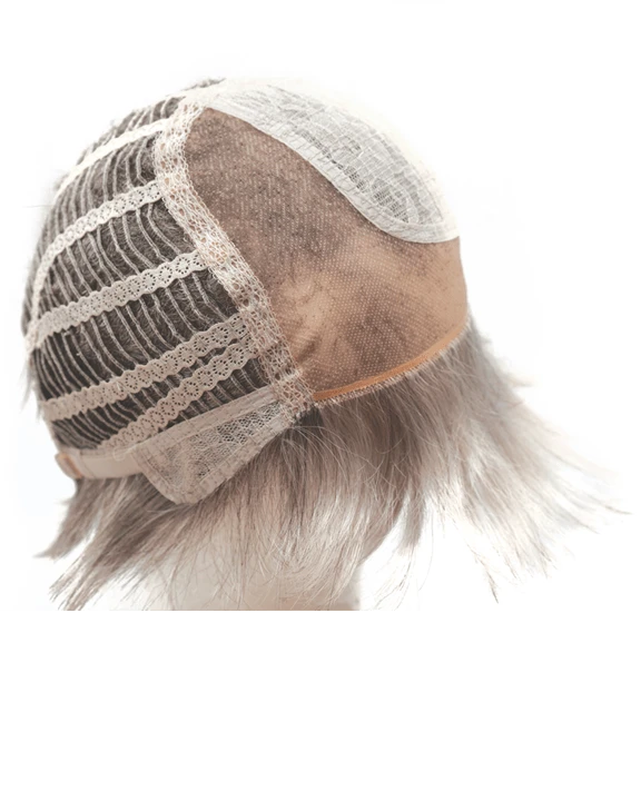 Noriko Lulu Rooted Colors SYNTHETIC WIGS 8 Noriko Lulu Rooted Colors SYNTHETIC WIGS