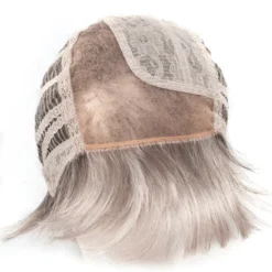 Noriko Claire PM Rooted Colors SYNTHETIC WIGS