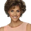 Estetica Designs SYNTHETIC WIGS Nadia