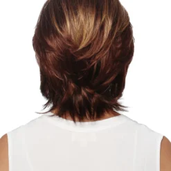 Estetica Designs Natalie