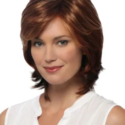 Estetica Designs Natalie