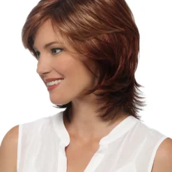 Estetica Designs Natalie