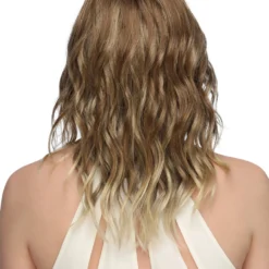 Estetica Designs SYNTHETIC WIGS Ocean