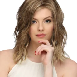 Estetica Designs SYNTHETIC WIGS Ocean