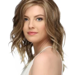 Estetica Designs SYNTHETIC WIGS Ocean