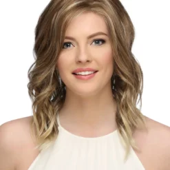 Estetica Designs SYNTHETIC WIGS Ocean