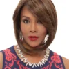 Vivica Fox Ocena SYNTHETIC WIGS