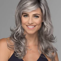 Estetica Designs Orchid SYNTHETIC WIGS