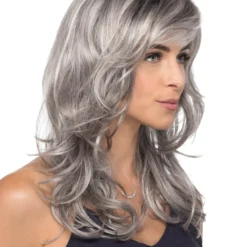 Estetica Designs Orchid SYNTHETIC WIGS
