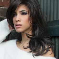 Estetica Designs Orchid SYNTHETIC WIGS