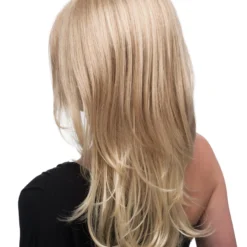 Estetica Designs Orchid SYNTHETIC WIGS