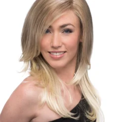 Estetica Designs Orchid SYNTHETIC WIGS