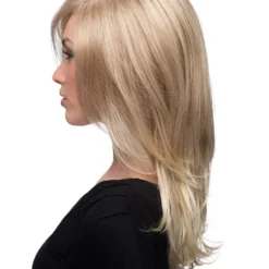 Estetica Designs Orchid SYNTHETIC WIGS