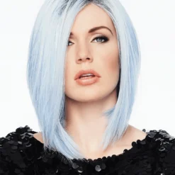 HairDo Out Of The Blue