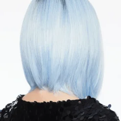 HairDo Out Of The Blue