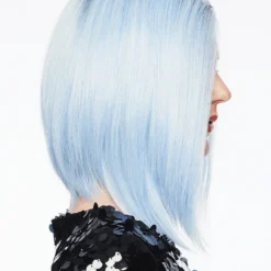 HairDo Out Of The Blue