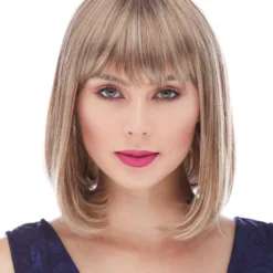 Sepia Women's Costume Wigs Party Page