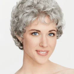 Dream USA SYNTHETIC WIGS Petite Dream