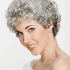 Dream USA SYNTHETIC WIGS Petite Dream