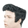 Lacey Costume Women's Costume Wigs Dean Martin