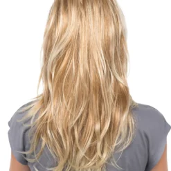 Estetica Designs SYNTHETIC WIGS Peace