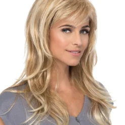 Estetica Designs SYNTHETIC WIGS Peace