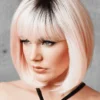 HairDo Peachy Keen SYNTHETIC WIGS 1 HairDo Peachy Keen SYNTHETIC WIGS
