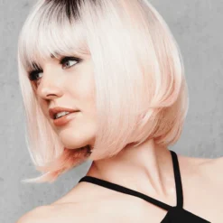 HairDo Peachy Keen SYNTHETIC WIGS