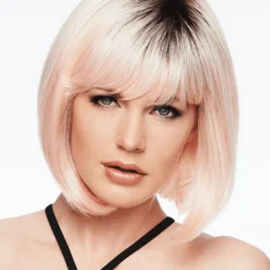 HairDo Peachy Keen SYNTHETIC WIGS