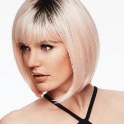 HairDo Peachy Keen SYNTHETIC WIGS