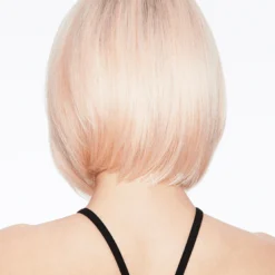 HairDo Peachy Keen SYNTHETIC WIGS