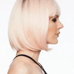 HairDo Peachy Keen SYNTHETIC WIGS