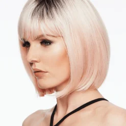 HairDo Peachy Keen SYNTHETIC WIGS