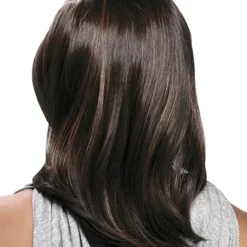 Vivica Fox Pearl V - Lace Front SYNTHETIC WIGS