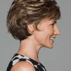 Gabor Perk CLEARANCE