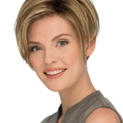 Estetica Designs SYNTHETIC WIGS Perry