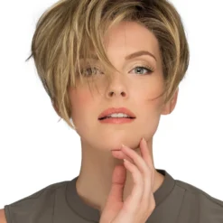 Estetica Designs SYNTHETIC WIGS Perry