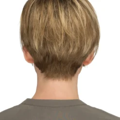 Estetica Designs SYNTHETIC WIGS Perry