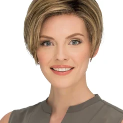 Estetica Designs SYNTHETIC WIGS Perry