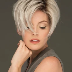 Estetica Designs SYNTHETIC WIGS Perry