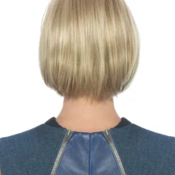 Estetica Designs Petite Charm