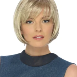 Estetica Designs Petite Charm