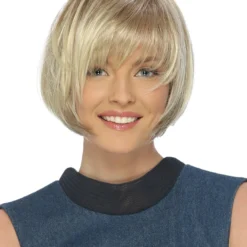 Estetica Designs Petite Charm