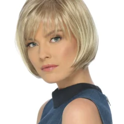 Estetica Designs Petite Charm