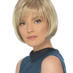 Estetica Designs Petite Charm