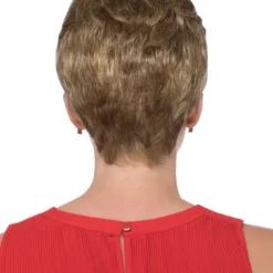 Estetica Designs SYNTHETIC WIGS Petite Coby